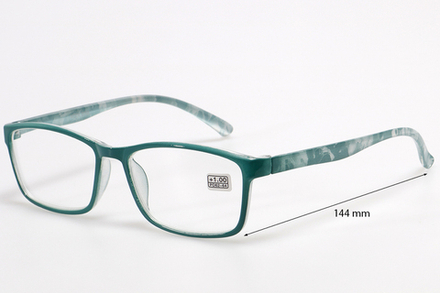 Готовые очки Mien 8068 250