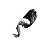 L'Oréal, Тушь для ресниц Voluminous Lash Paradise ™, 200 оттенков черного, 8,5 мл (0,28 жидк. Унции)