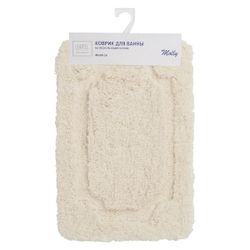 Коврик для ванной комнаты Gipfel Molly 43133 40x60 см