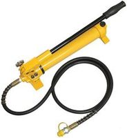 Гидравлический привод