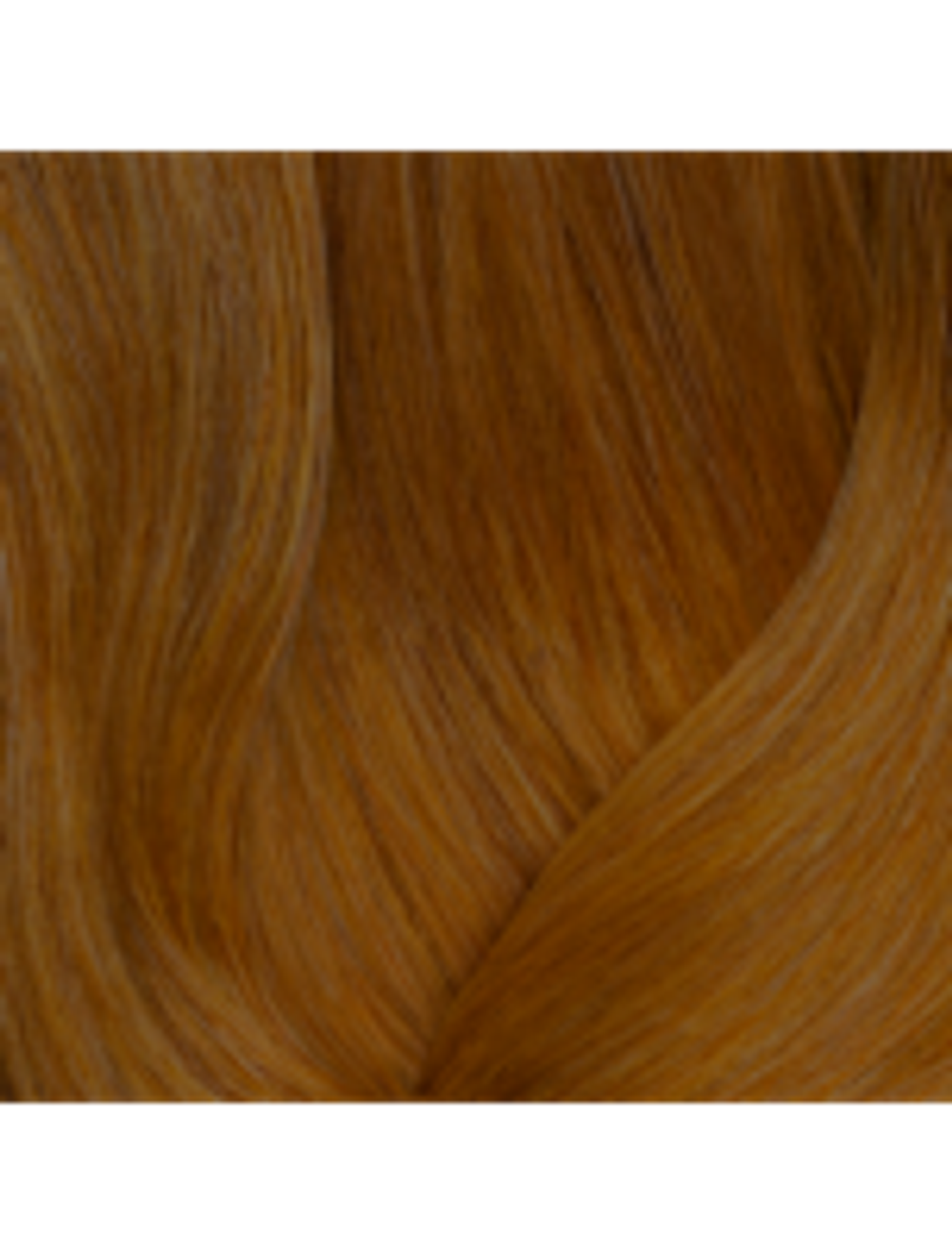 Matrix SoColor Pre-Bonded 507G блондин золотистый перманентный краситель, 90 мл Коллекция для покрытия седины до 100%
