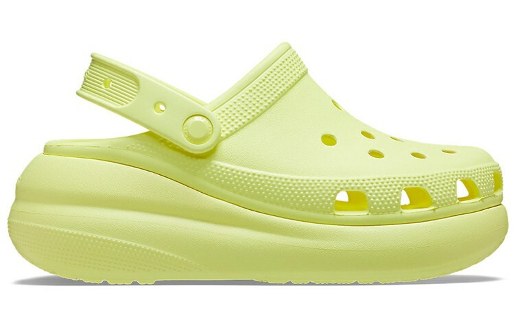 Кроссовки Nike Air Force 1 Low