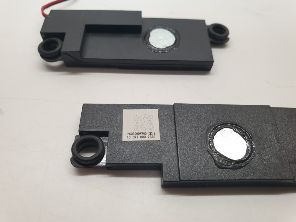 Динамики Acer E1-570, PK23000KV00