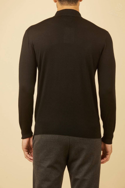 Джемпер Ganiani