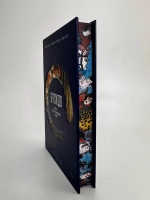 Бусидо. Меч, рассекающий тьму