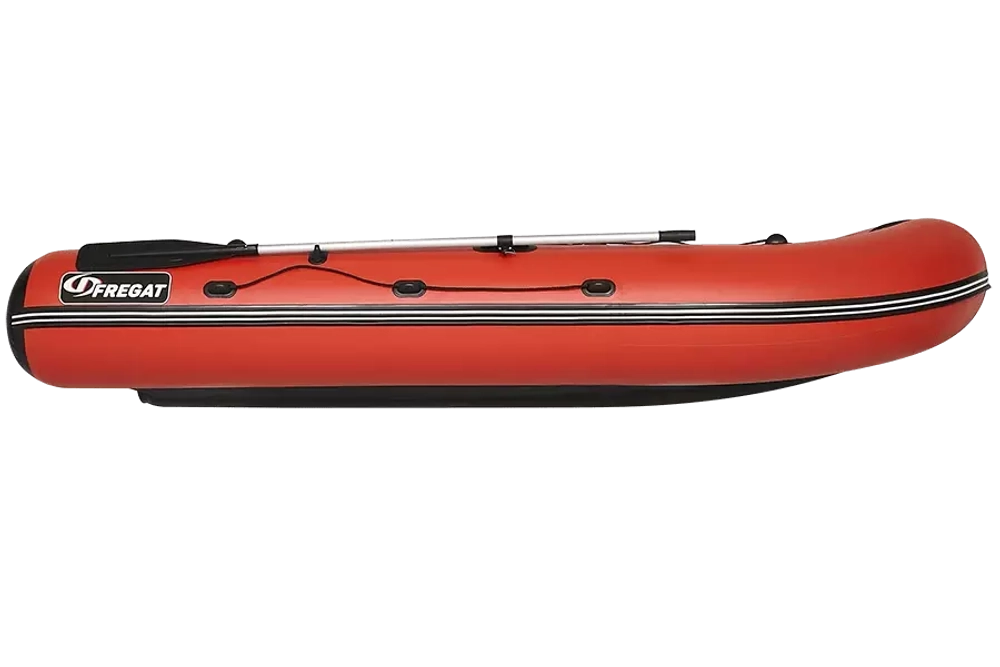 Лодка ПВХ Фрегат 310 FM Light