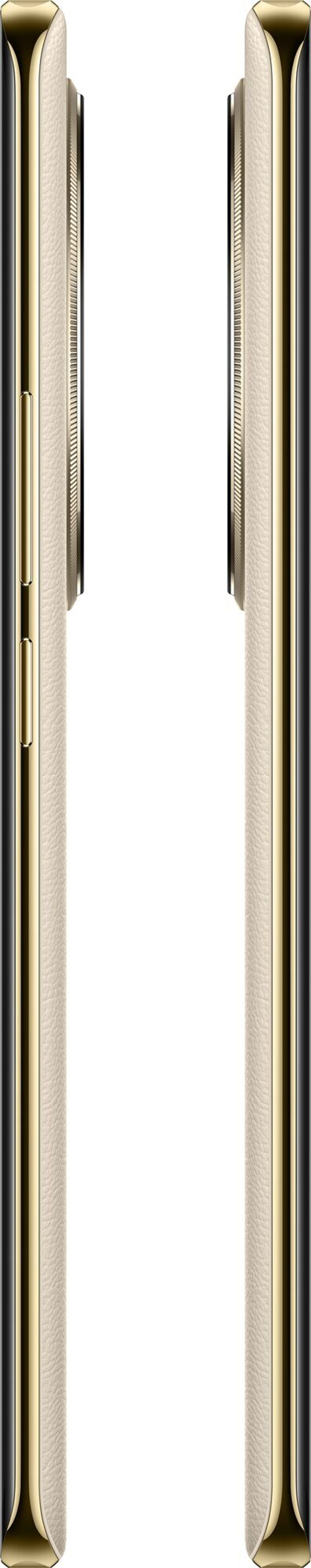 Смартфон realme 12 Pro+ 12/512Gb, Ростест, Android 14, Beige