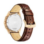 Мужские наручные часы Citizen CA4593-15A