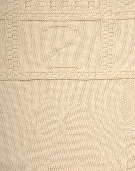 Плед детский 75х100 Luxberry Imperio 150