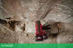 Система пылеудаления Milwaukee M18 FDDEL32-0 (4933492142)