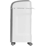 Шредер Fellowes PowerShred 15С