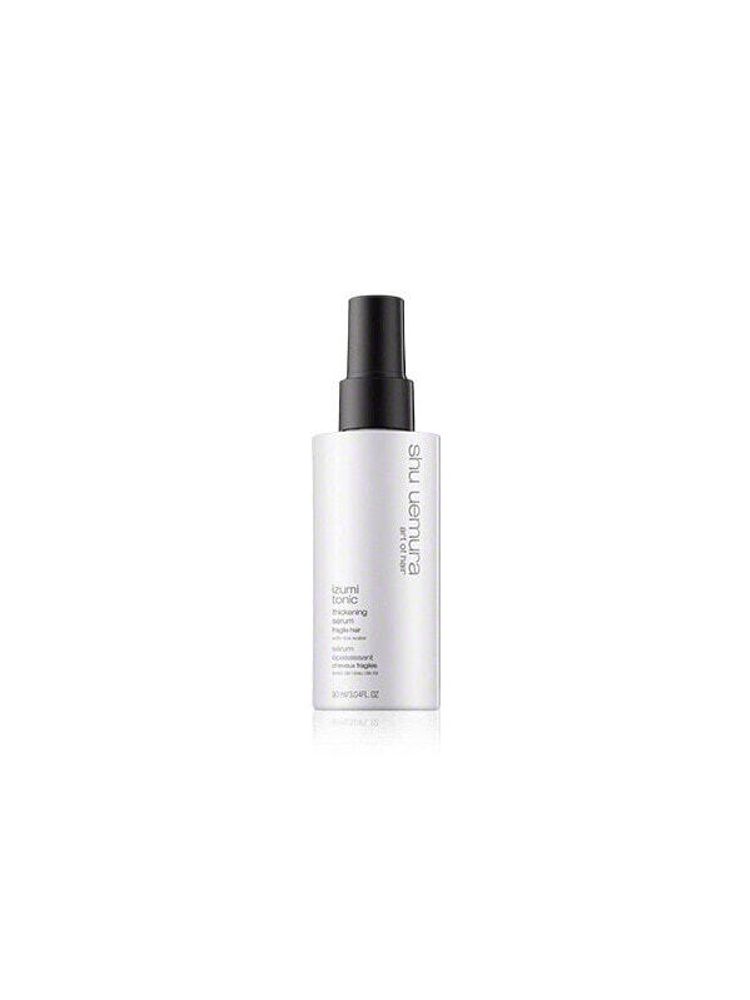 Shu Uemura Izumi Tonic Thickening Serum (90 ml)