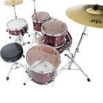 Ударная установка Pearl EXX725BR/C704
