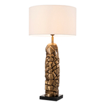 Лампа настольная Table Lamp The Rock арт.115205