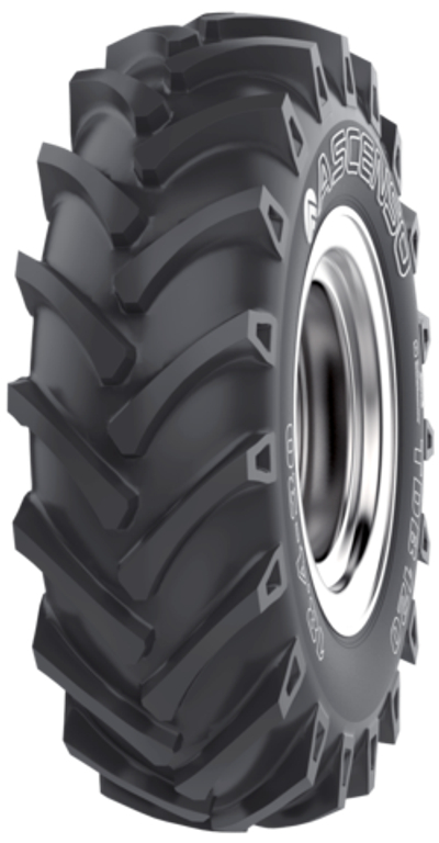 11,2-28 cat.no 3001030010 (нс 8) TDB120 TT Ascenso