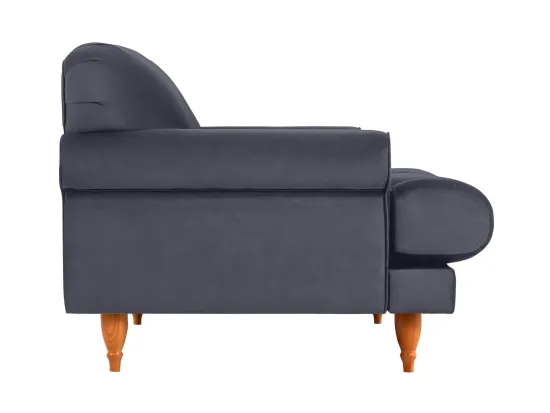 Диван Italia 865437