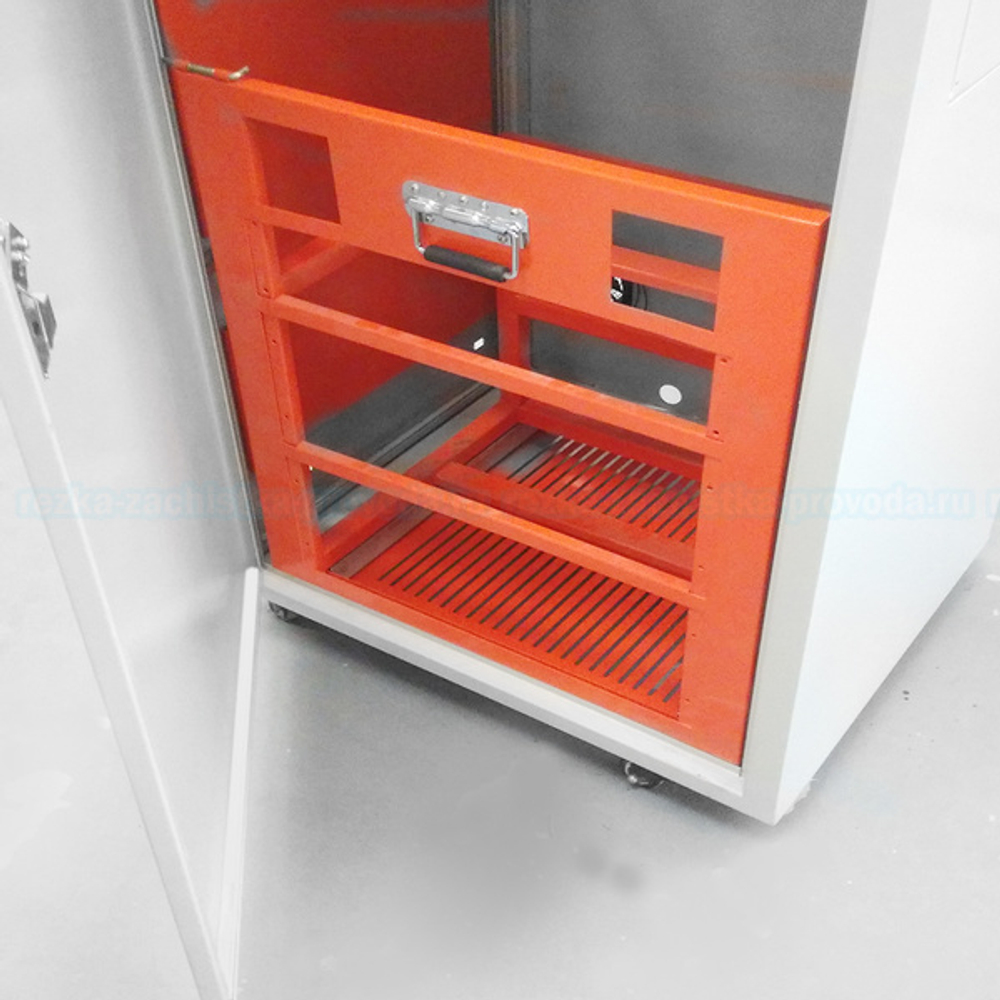 Вакуумные печи оплавления припоя TORCH RS110/160/220
