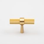 Ручка-кнопка Evora