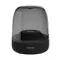 Harman Kardon Aura Studio 4 Black