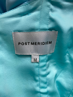 Платье Post Meridiem