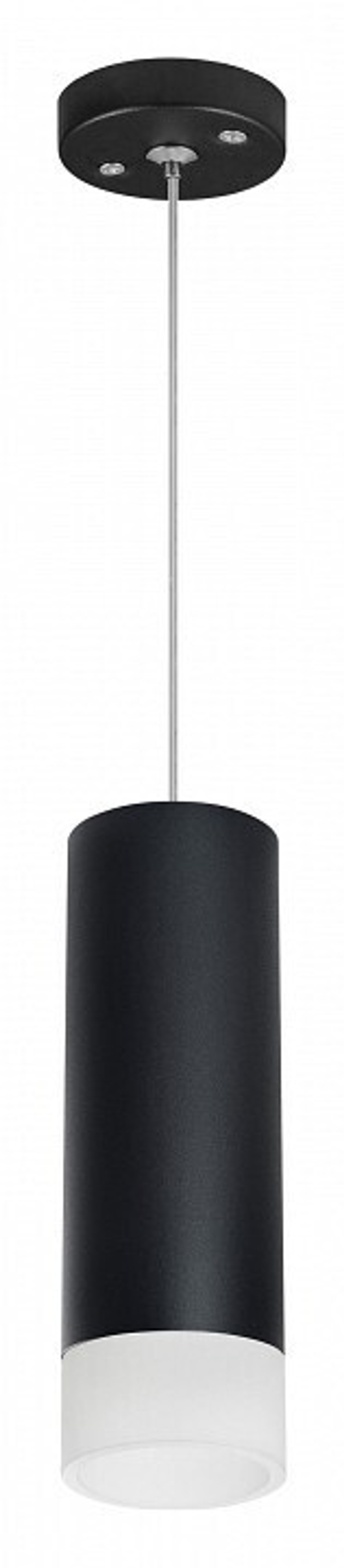 Подвесной светильник Lightstar Rullo RP48731
