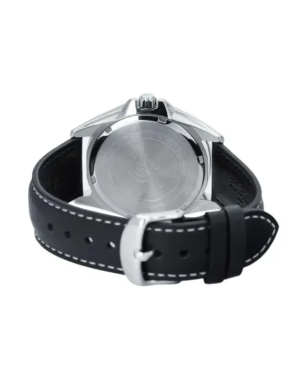 Наручные часы Casio Edifice EFV-100L-1AVUEF