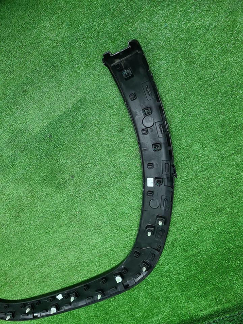 Расширитель передний правый Haval H9 2 (2024-н.в.)