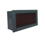 Вольтметр YB5145B