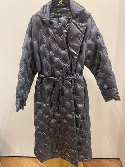 Mes Demoiselles ПАЛЬТО MES DEMOISELLES