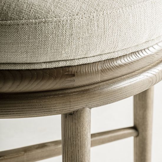 Стул Varaire Испания 