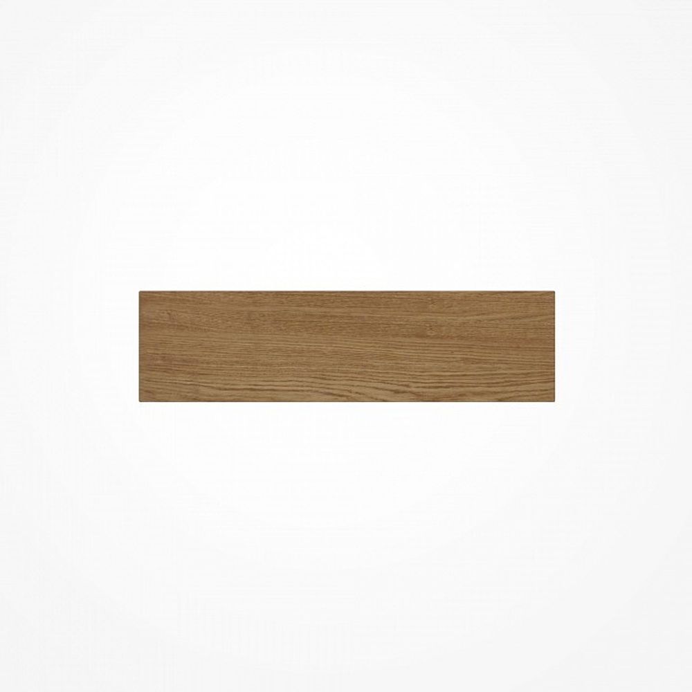 Накладной светильник Maytoni Basic Texture MOD461WL-L8BGK