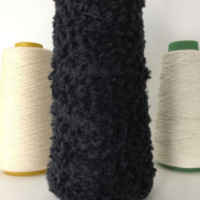 GIOVE - Lineapiu';  BABY - Lineapiu';  50% меринос, 36% полиакрил, 14% полиамид; 130м/100гр; цвет: черный. Только мал. бобинки: 155, 188гр.