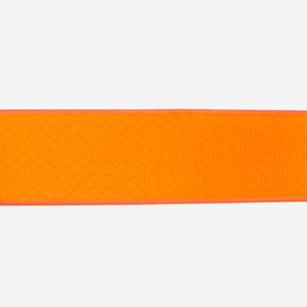 Поводок NEOPRO TANGERINE 120 см Zee.Dog