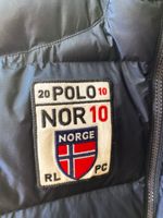 Жилет Polo by Ralph Lauren