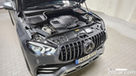 Mercedes-Benz GLE-Class W167 AMG GLE53 4MATIC+ Coupe (06.2023)