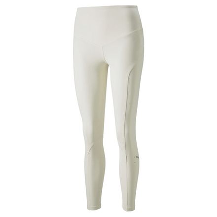 Женские легинсы PUMA RE.COLLECTION 7/8 TIGHT