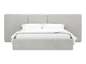 Кровать Atessa с подъемным механизмом