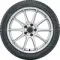 Yokohama Bluearth*Winter V906 255/45 R20 105V XL