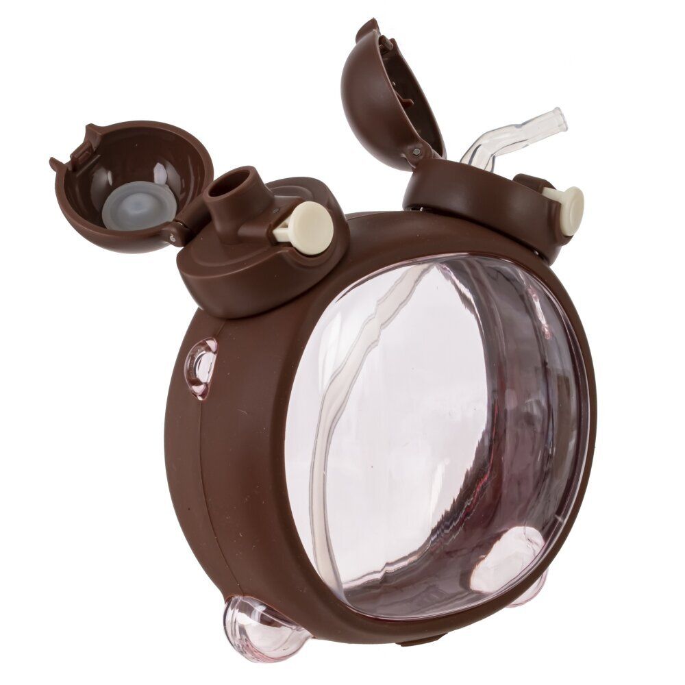 GAEM Бутылка, 250 мл, L13 W7 H15 см