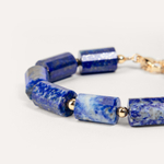 Браслет Ethera BLU