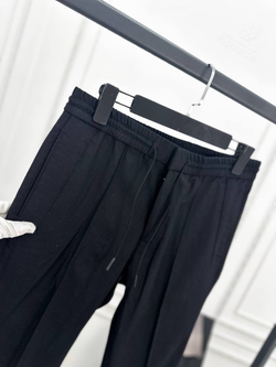 Брюки Ermenegildo Zegna