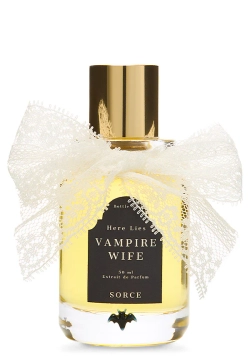 Sorce Vampire Wife 50 мл