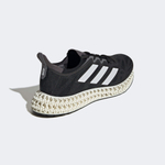 Кроссовки аdidas 4DFWD 3