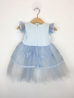 Новое платье LiaLea, 80