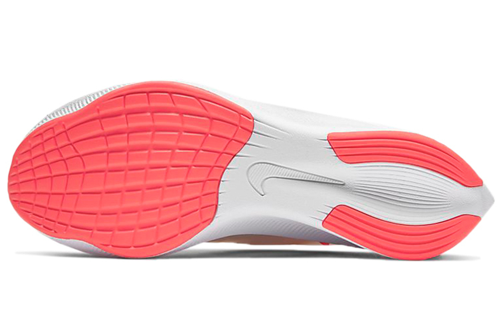 Кроссовки Nike Zoom Fly 3 (Женская размерная сетка)