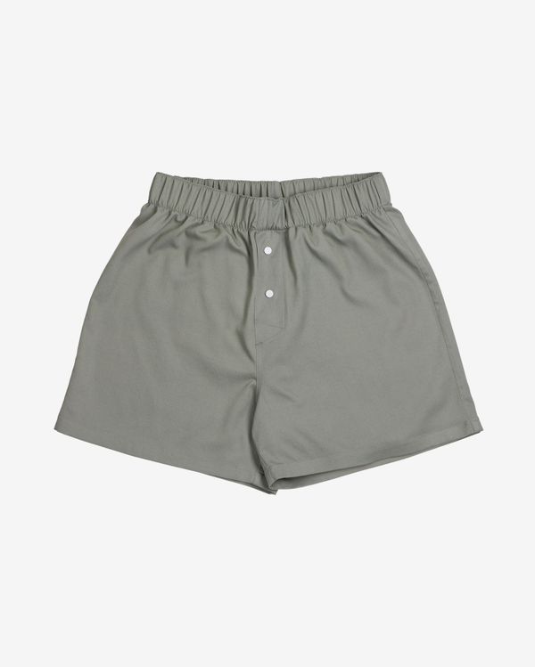 Костюм Шалфеевый - фото 2