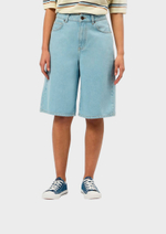 Шорты джинсовые Lee Cooper Stacey