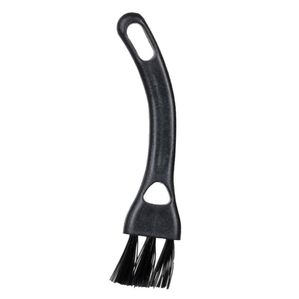 Противомоскитная лампа Naturehike Outdoor Mosquito Killer Lamp NH22ZM005