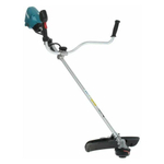 Аккумуляторный триммер Makita UR101CZ (без акк, без з/у)