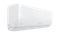 Инверторный кондиционер FeRRUM Titan iFIS09VR1/iFOS09VR1 — (34)